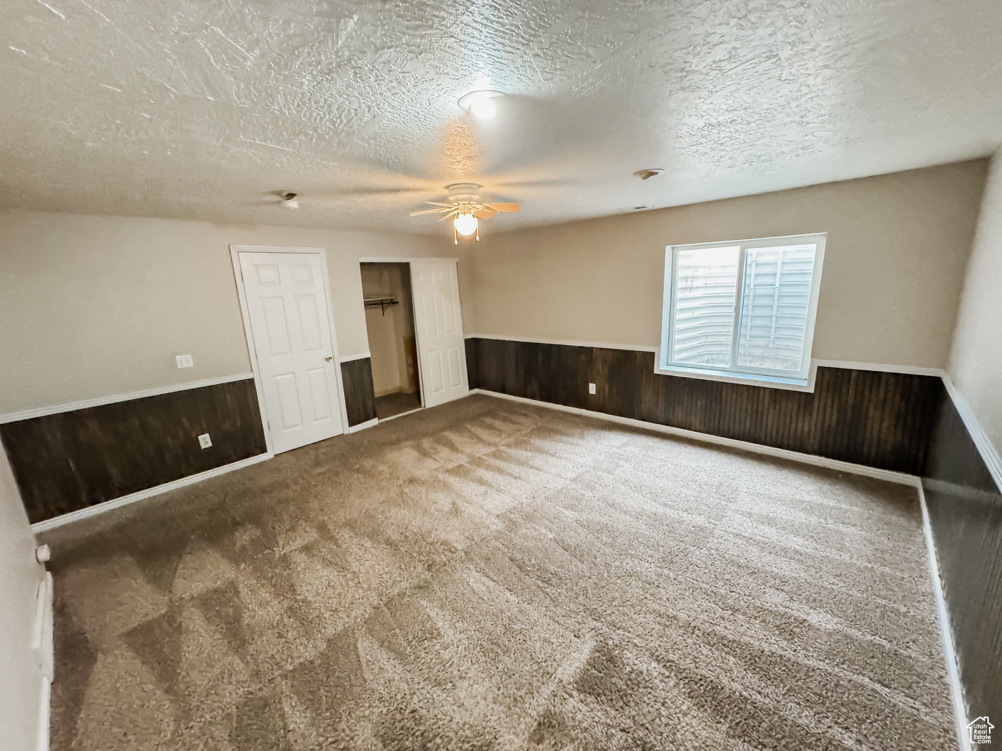 5065 S 1800, Roy, Utah image 24
