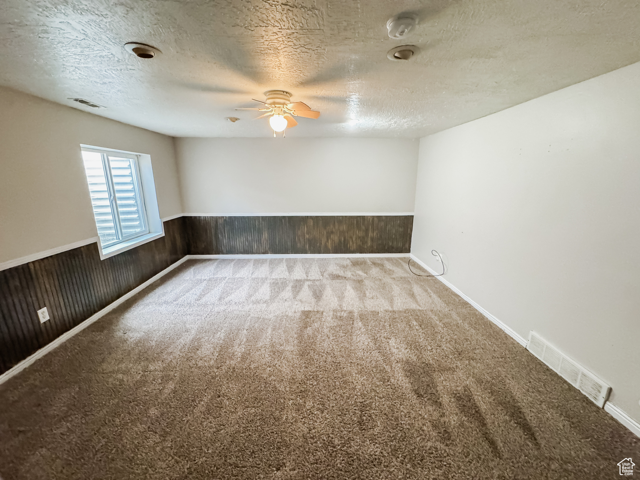 5065 S 1800, Roy, Utah image 21