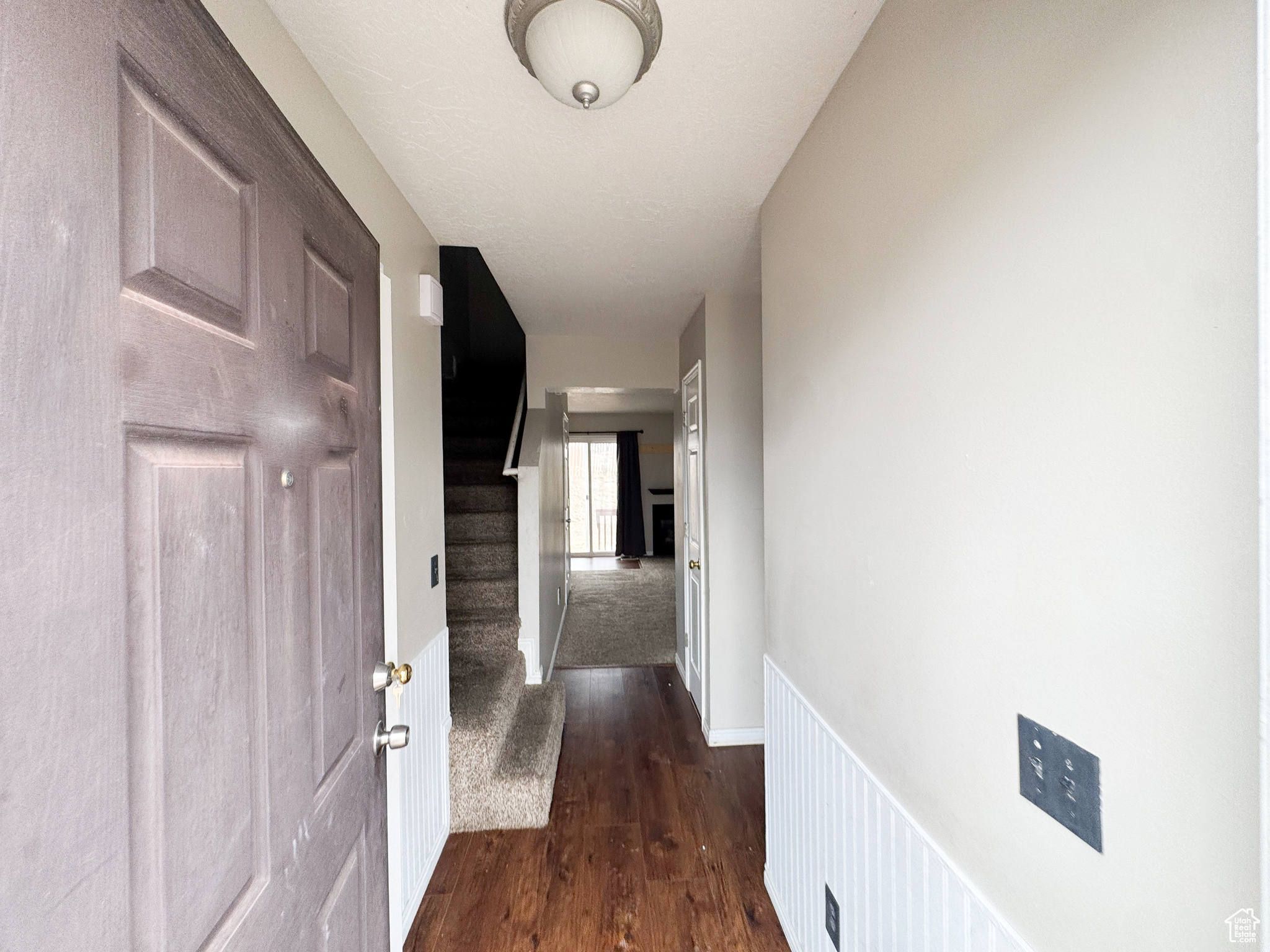 5065 S 1800, Roy, Utah image 3