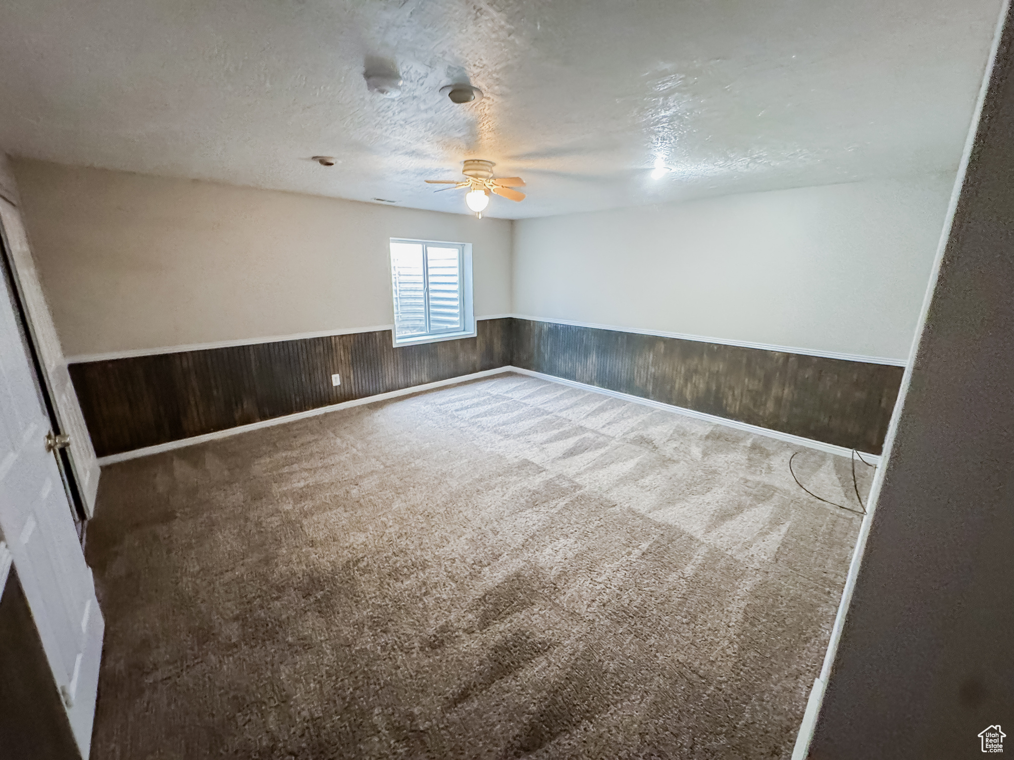 5065 S 1800, Roy, Utah image 22