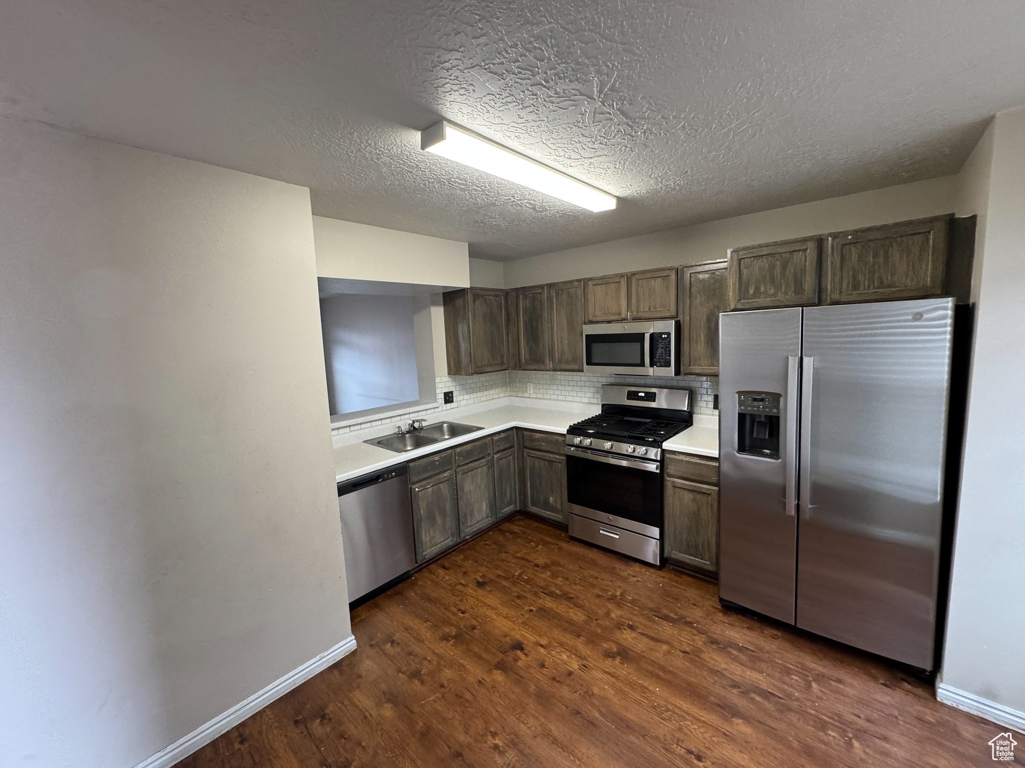 5065 S 1800, Roy, Utah image 4