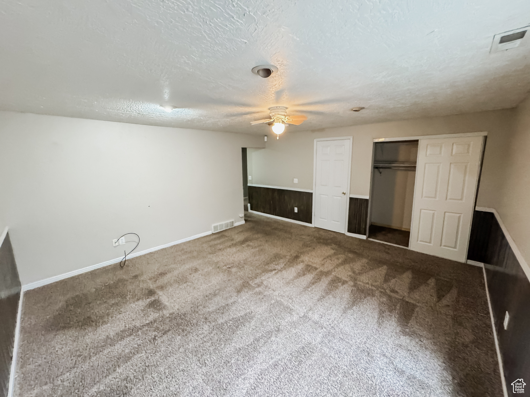 5065 S 1800, Roy, Utah image 23