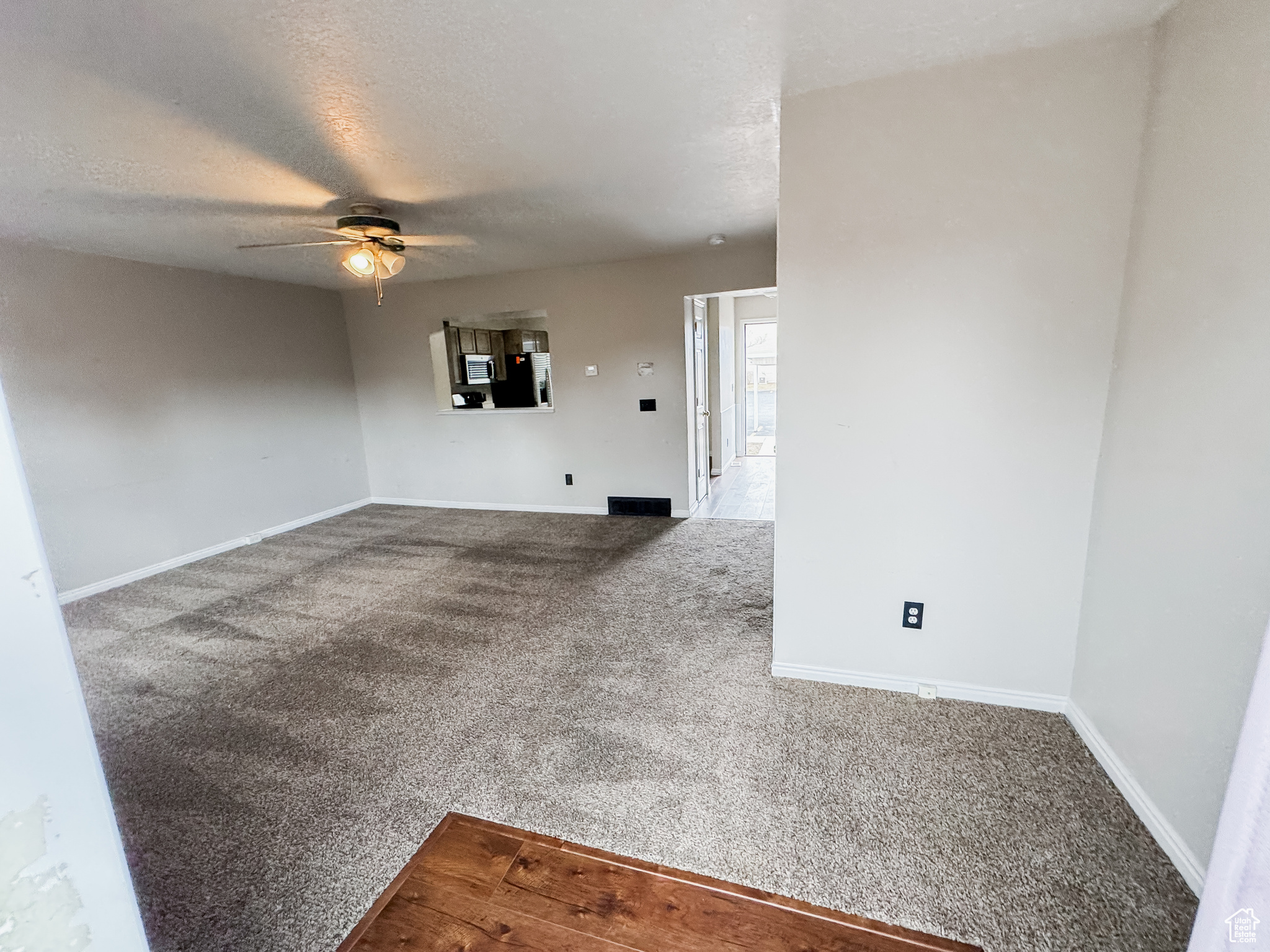 5065 S 1800, Roy, Utah image 9