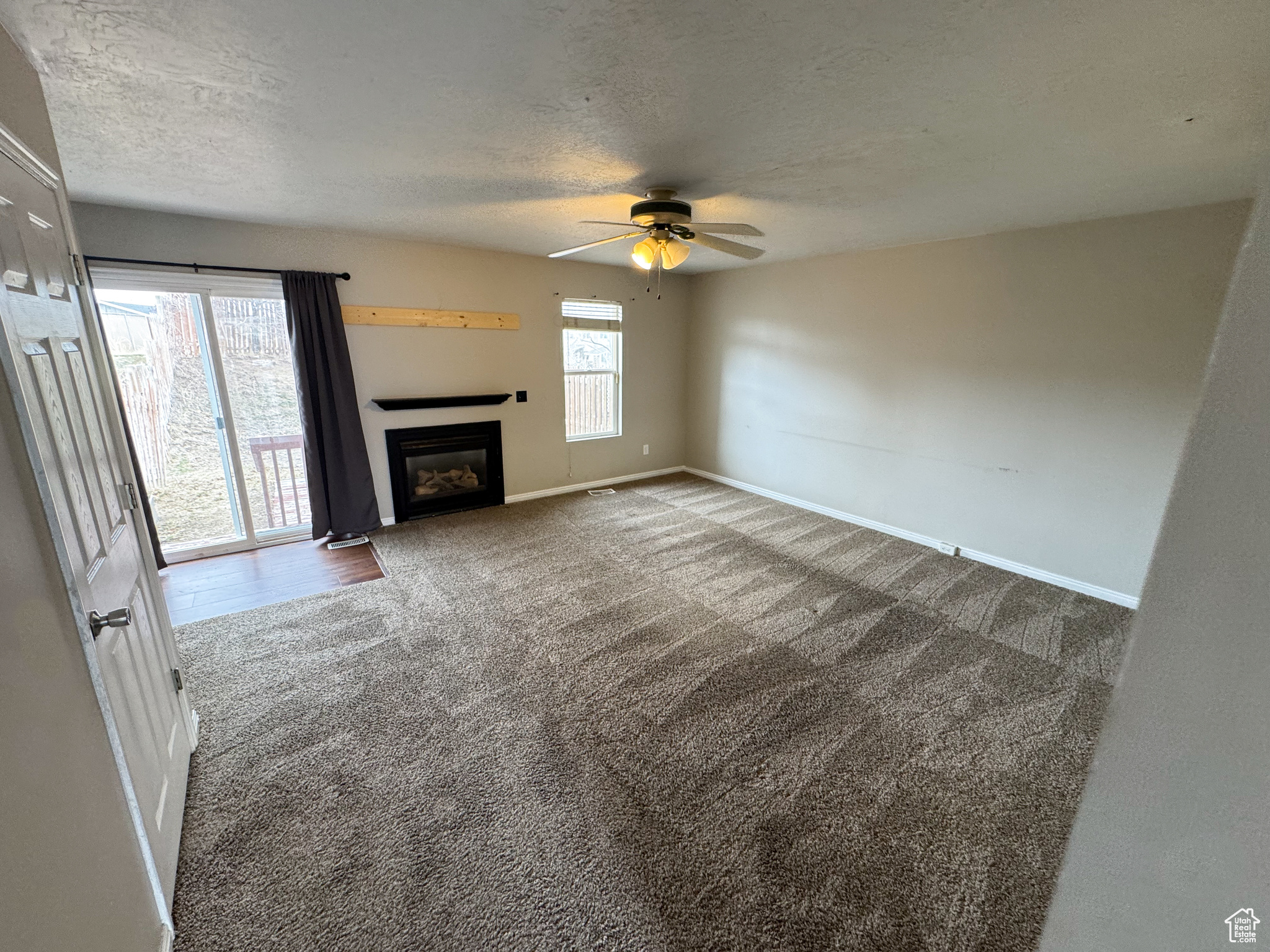 5065 S 1800, Roy, Utah image 6