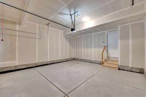 Tiny photo for 1084 W 450 S #57, Brigham City, UT 84302 (MLS # 2137534)