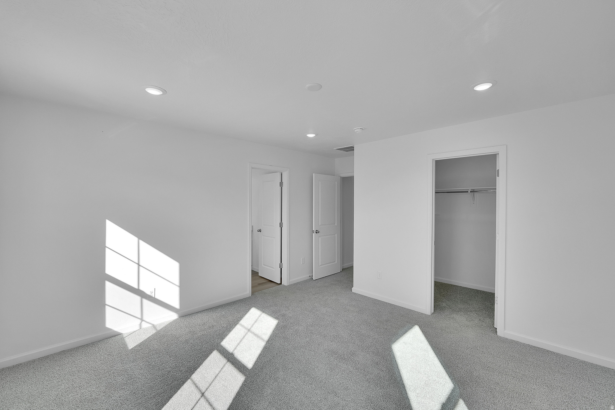 SEASONS AT BEETON PATH - Residential