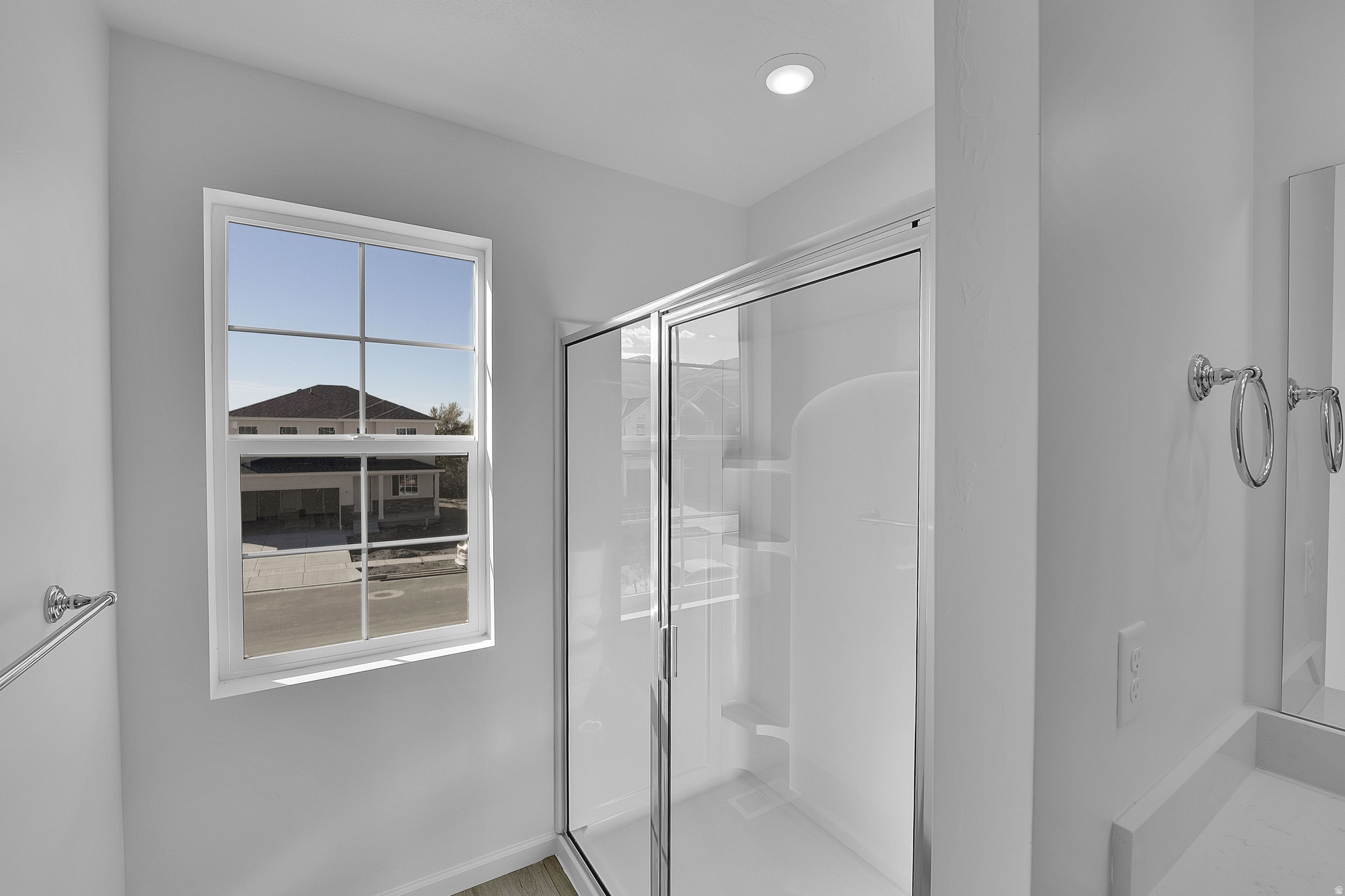 SEASONS AT BEETON PATH - Residential