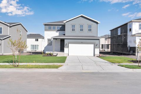 Photo of 1084 W 450 S #57, Brigham City, UT 84302 (MLS # 2137534)