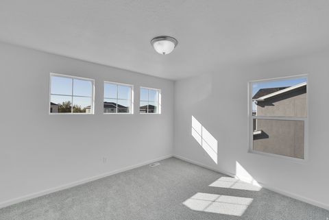 Tiny photo for 1084 W 450 S #57, Brigham City, UT 84302 (MLS # 2137534)