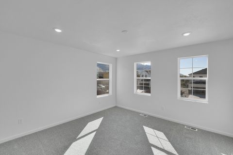 Tiny photo for 1084 W 450 S #57, Brigham City, UT 84302 (MLS # 2137534)
