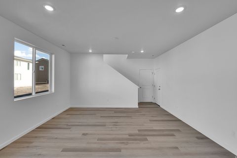 Tiny photo for 1084 W 450 S #57, Brigham City, UT 84302 (MLS # 2137534)