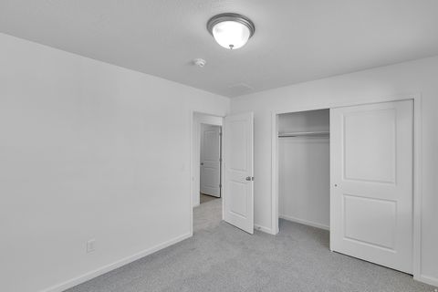 Tiny photo for 1084 W 450 S #57, Brigham City, UT 84302 (MLS # 2137534)