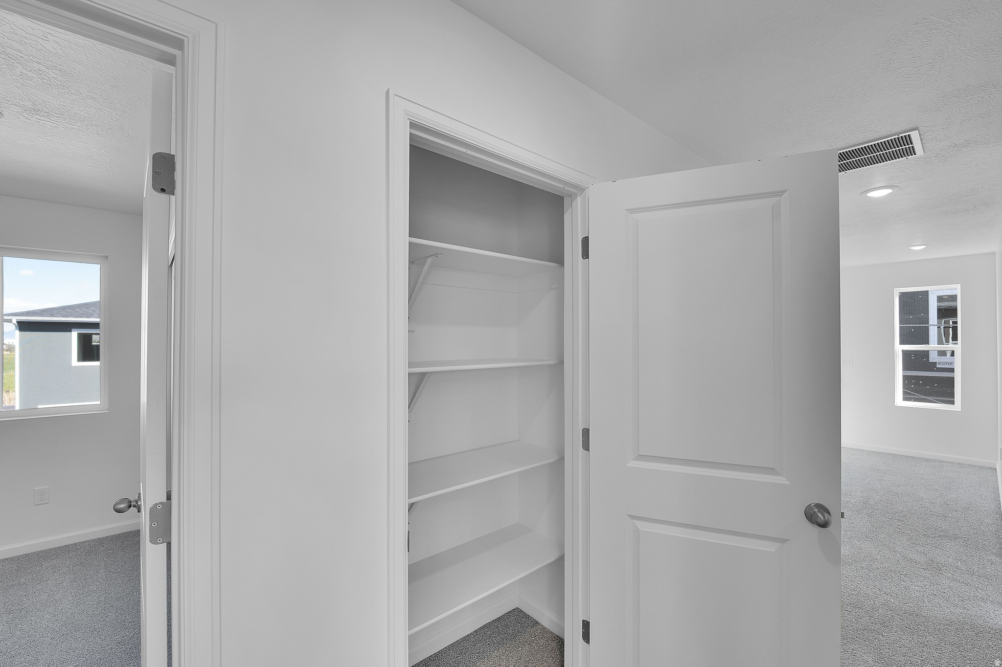 SEASONS AT BEETON PATH - Residential