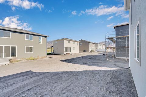 Tiny photo for 1084 W 450 S #57, Brigham City, UT 84302 (MLS # 2137534)