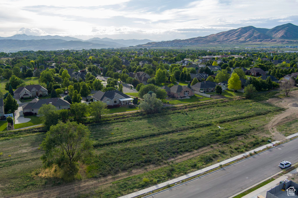 10085 N 6530 #8, Highland, Utah image 2