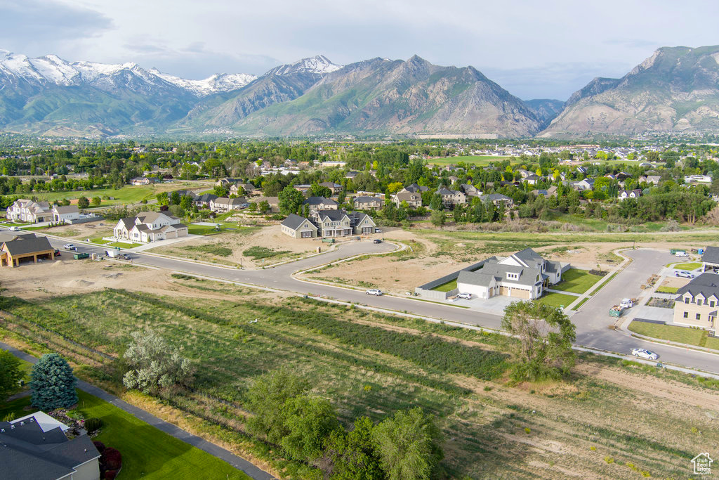 10085 N 6530 #8, Highland, Utah image 3