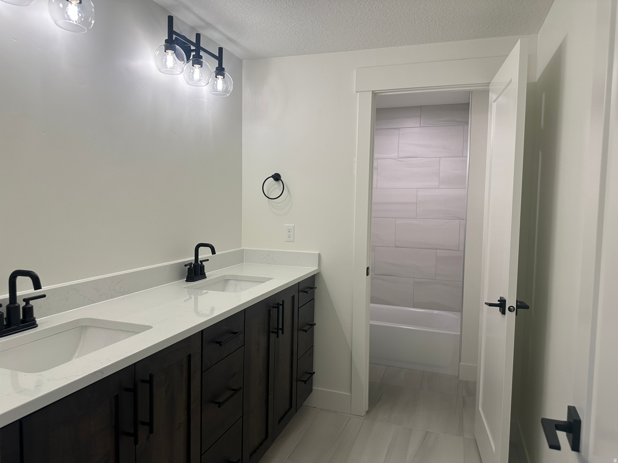 SIENA HEIGHTS - Residential