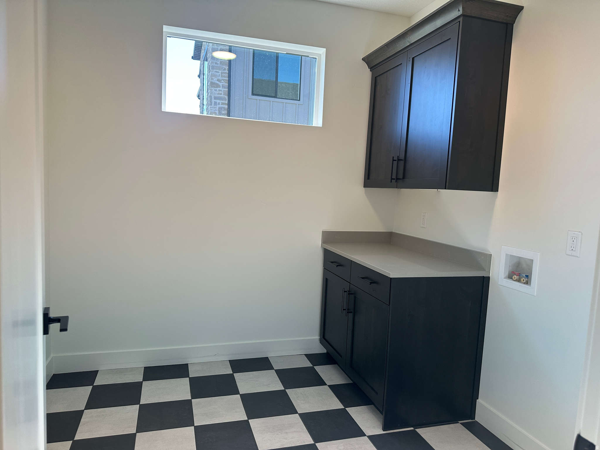 SIENA HEIGHTS - Residential