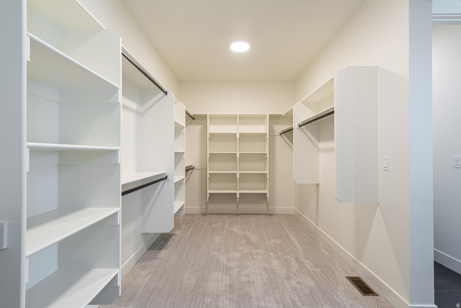 SIENA HEIGHTS - Residential