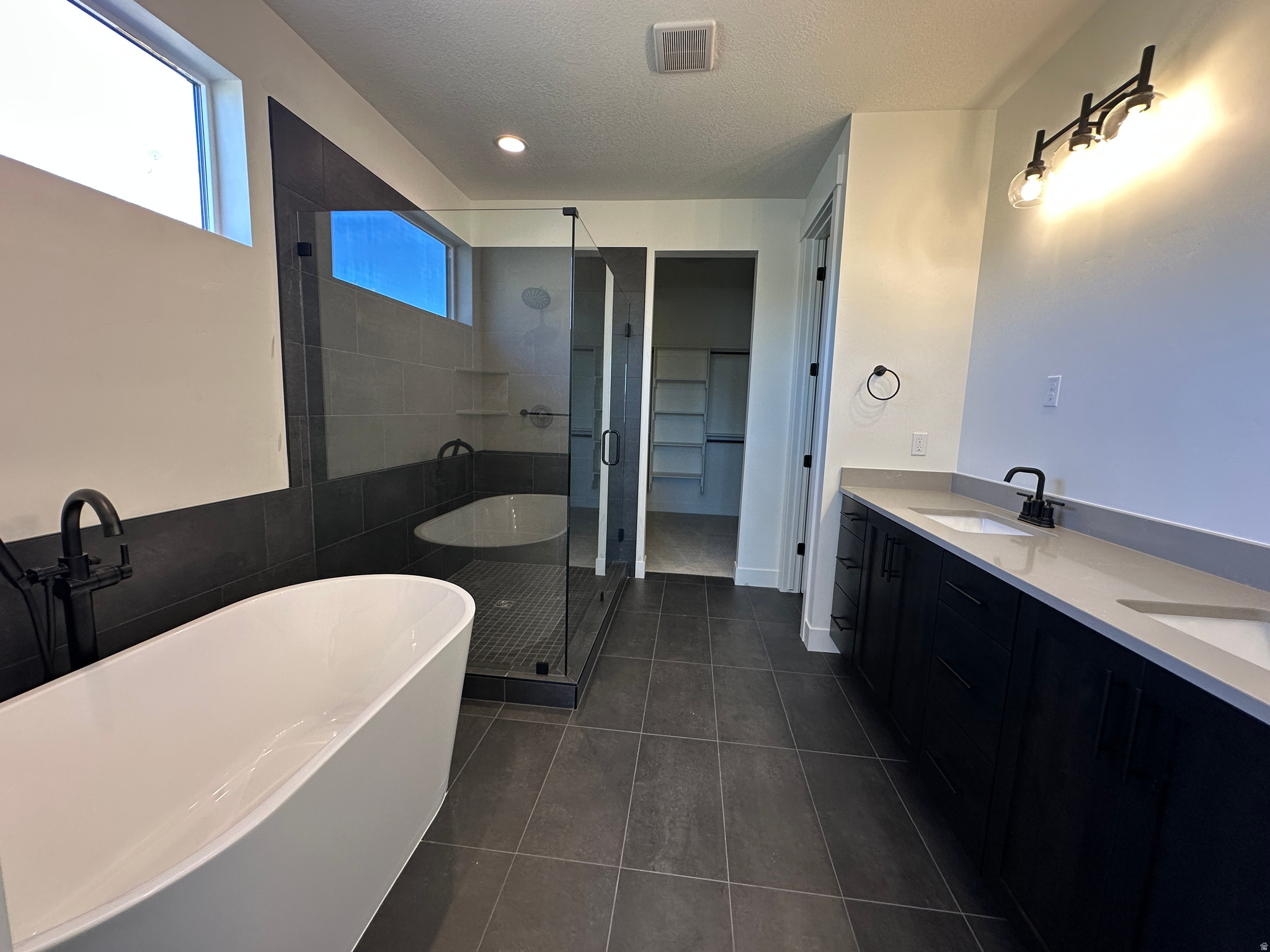 SIENA HEIGHTS - Residential