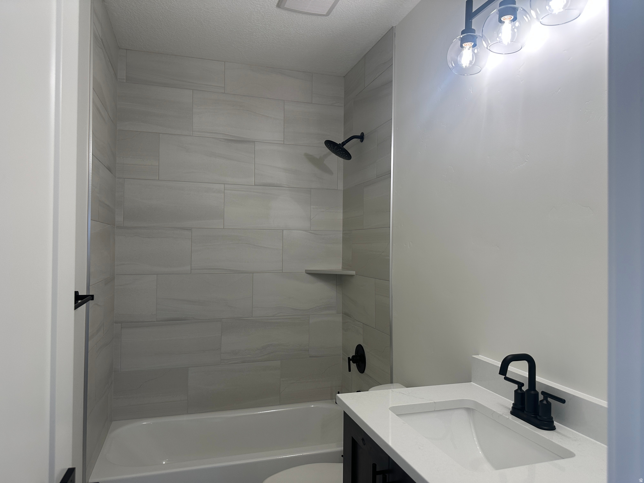 SIENA HEIGHTS - Residential