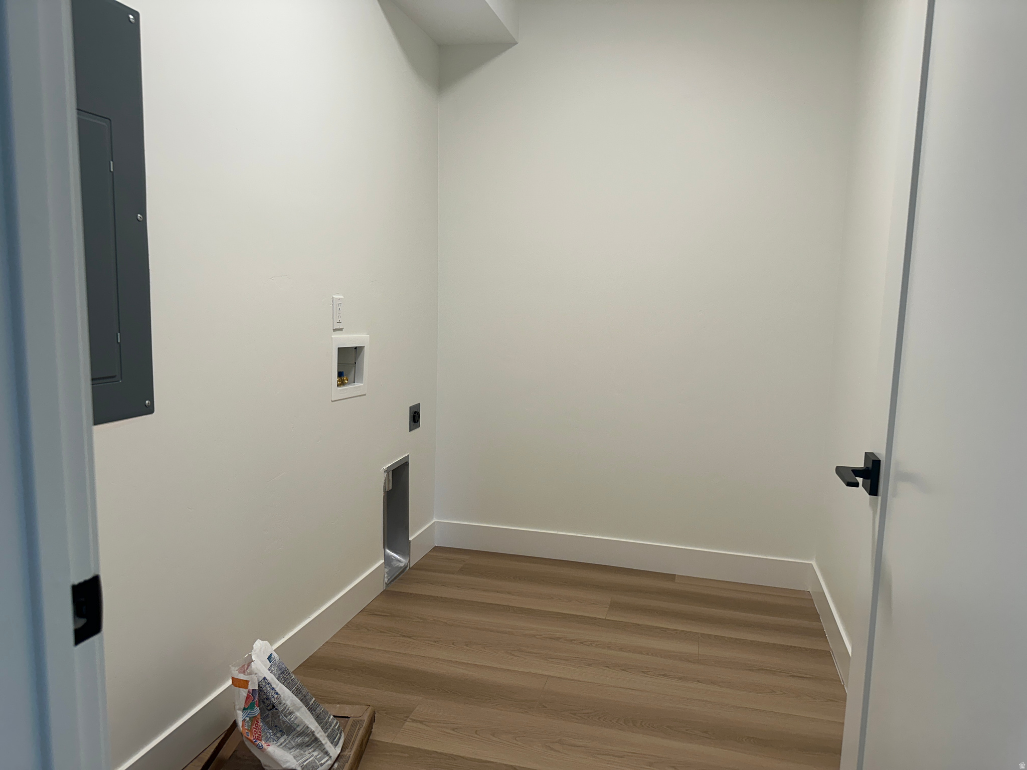 SIENA HEIGHTS - Residential