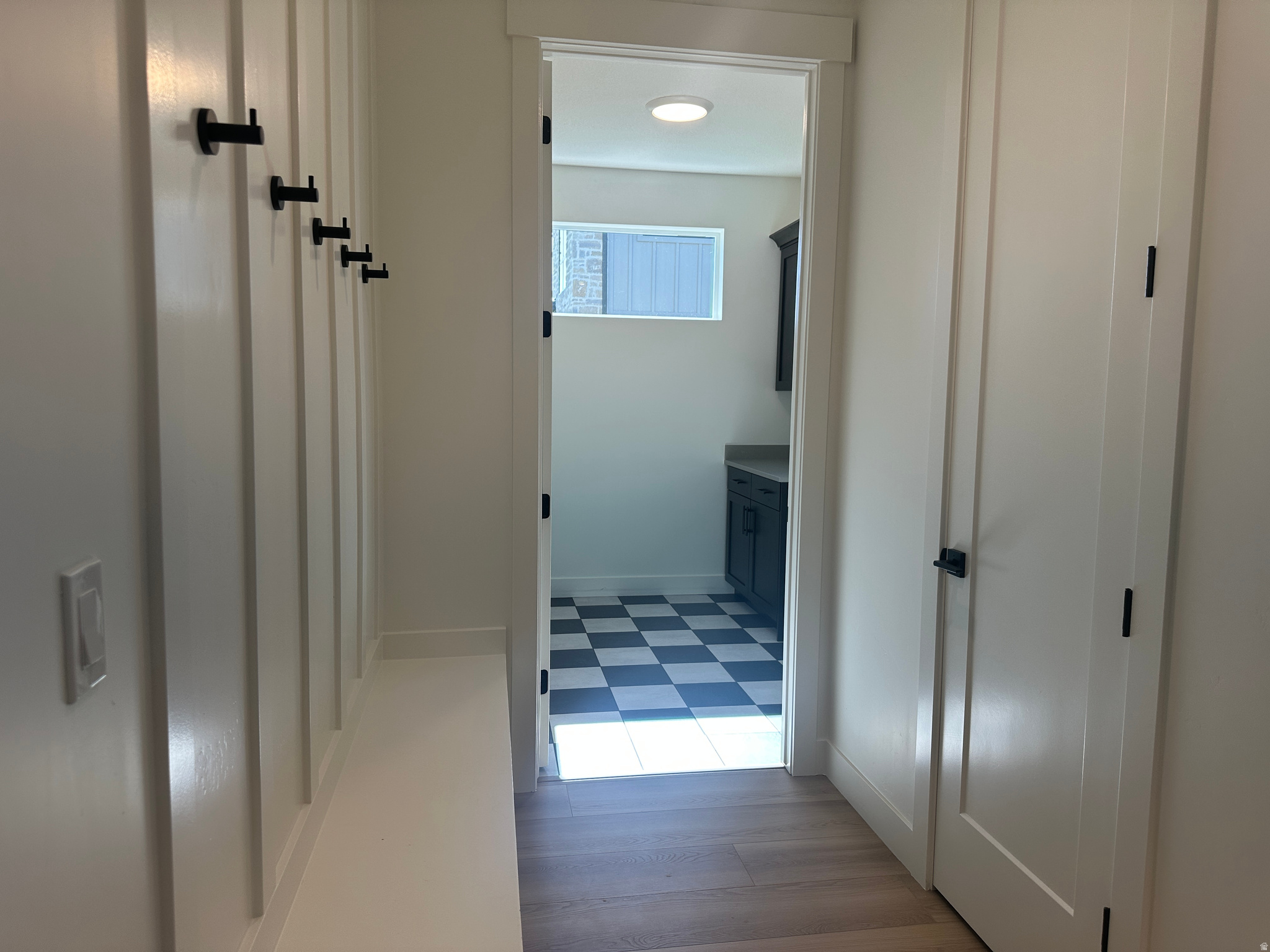 SIENA HEIGHTS - Residential