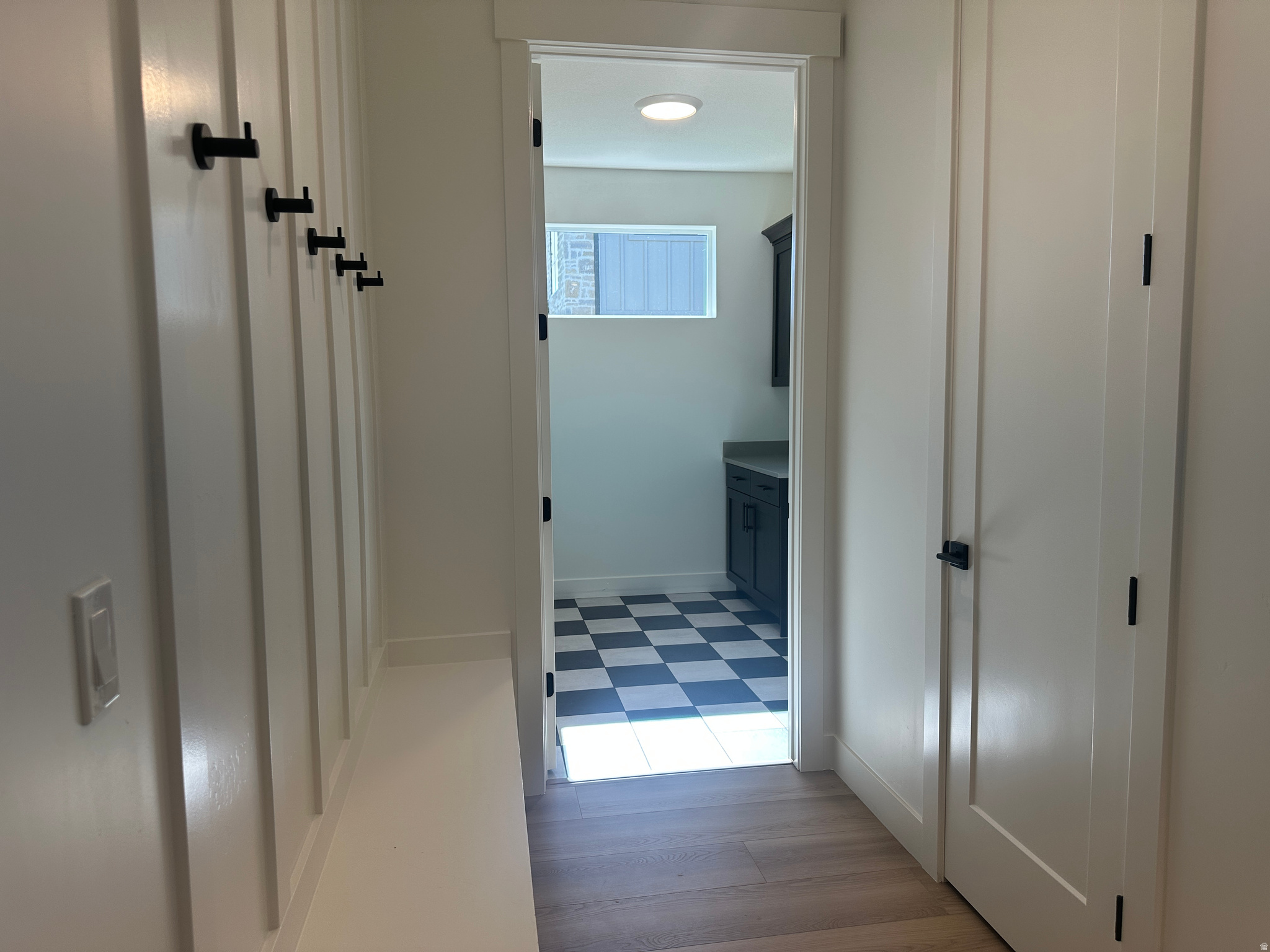 SIENA HEIGHTS - Residential