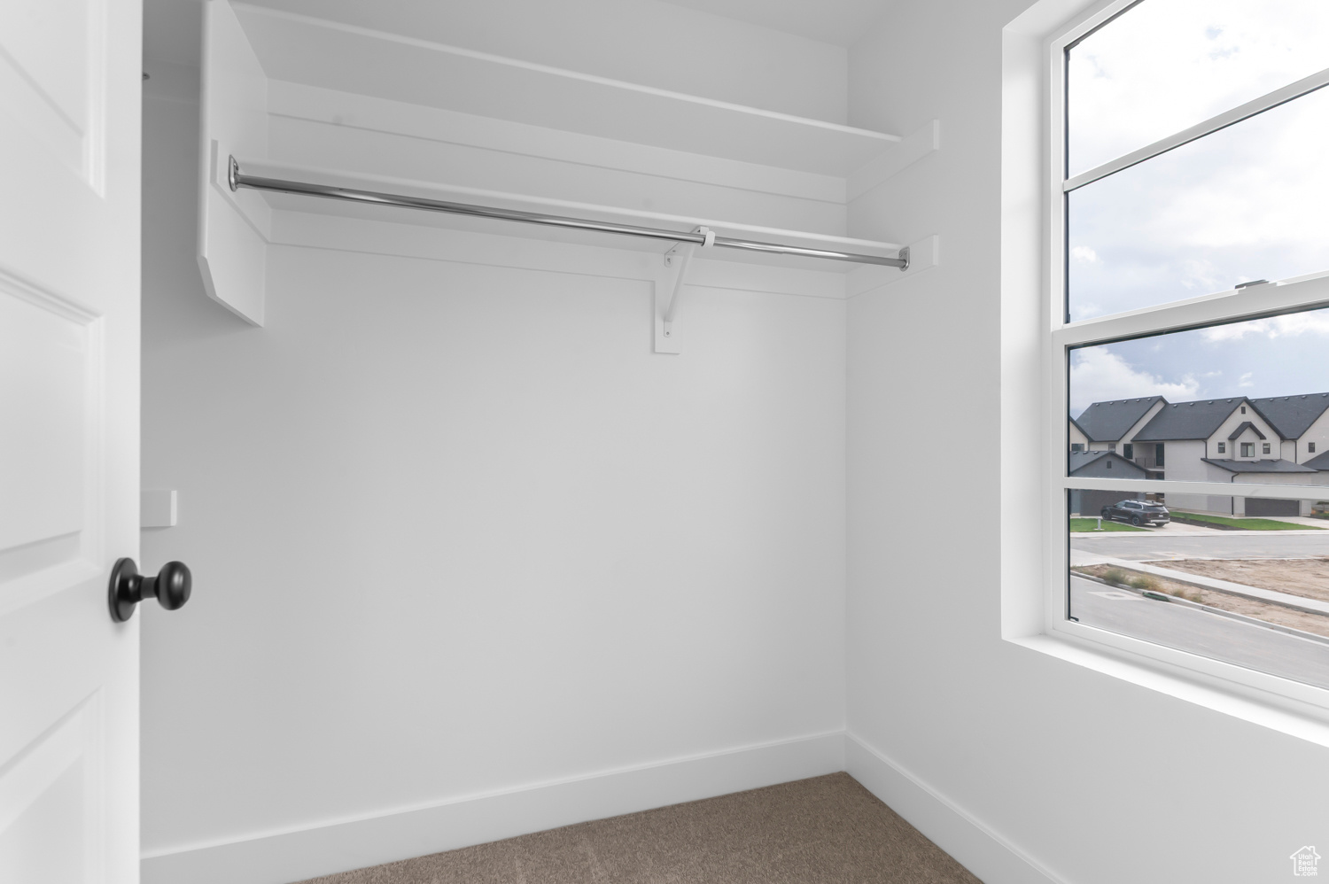 BIG WILLOW CREEK COTTAGES 905 - Residential