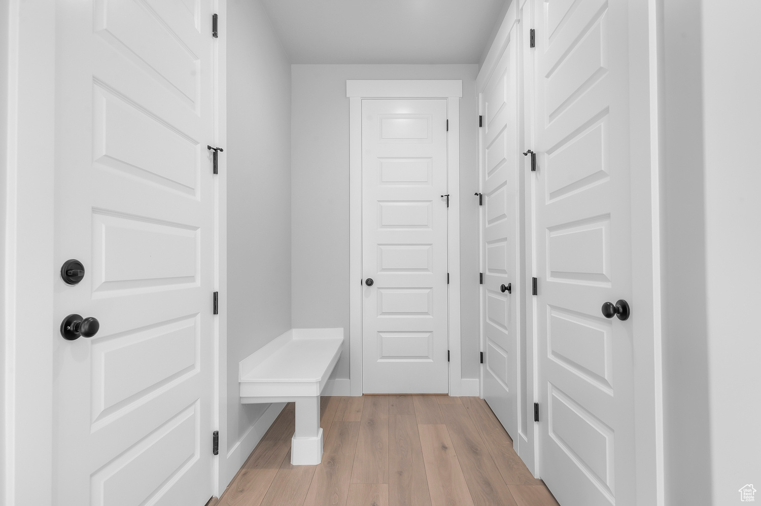 BIG WILLOW CREEK COTTAGES 905 - Residential