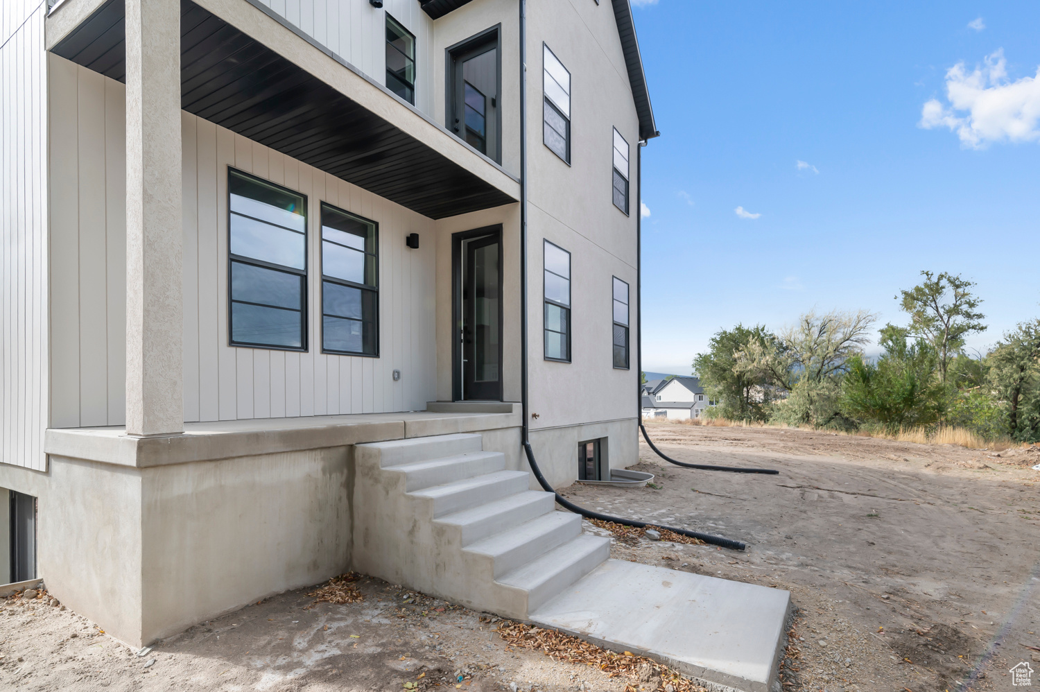 BIG WILLOW CREEK COTTAGES 905 - Residential