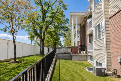 Photo of 147 W 600 N #111, Tooele, UT 84074 (MLS # 2167232)