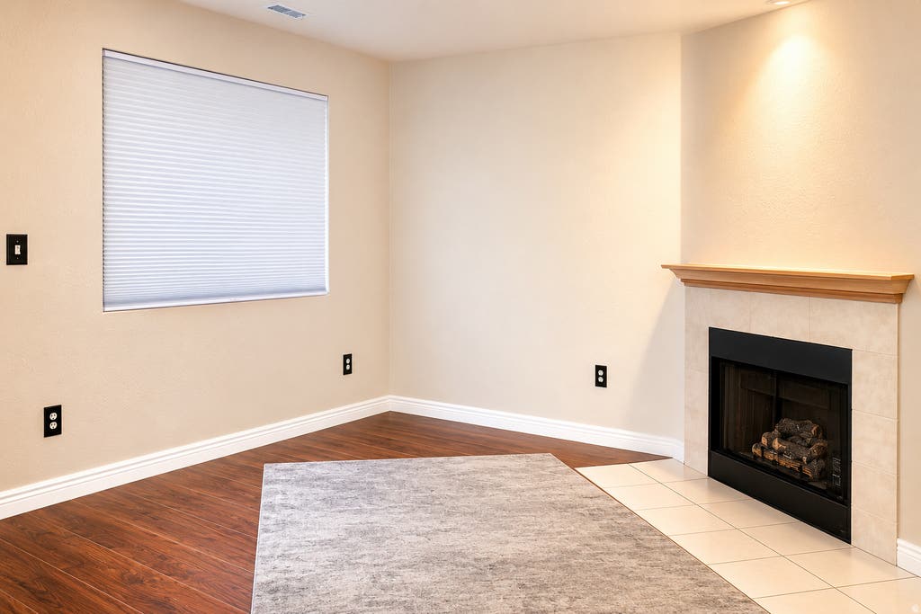 Photo of 147 W 600 N #111, Tooele, UT 84074 (MLS # 2167232)