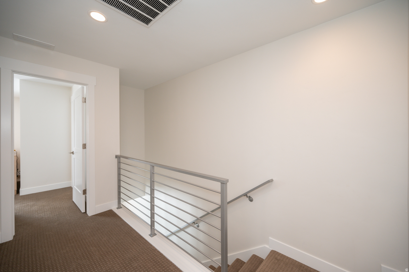 WASATCH SPRINGS - Residential
