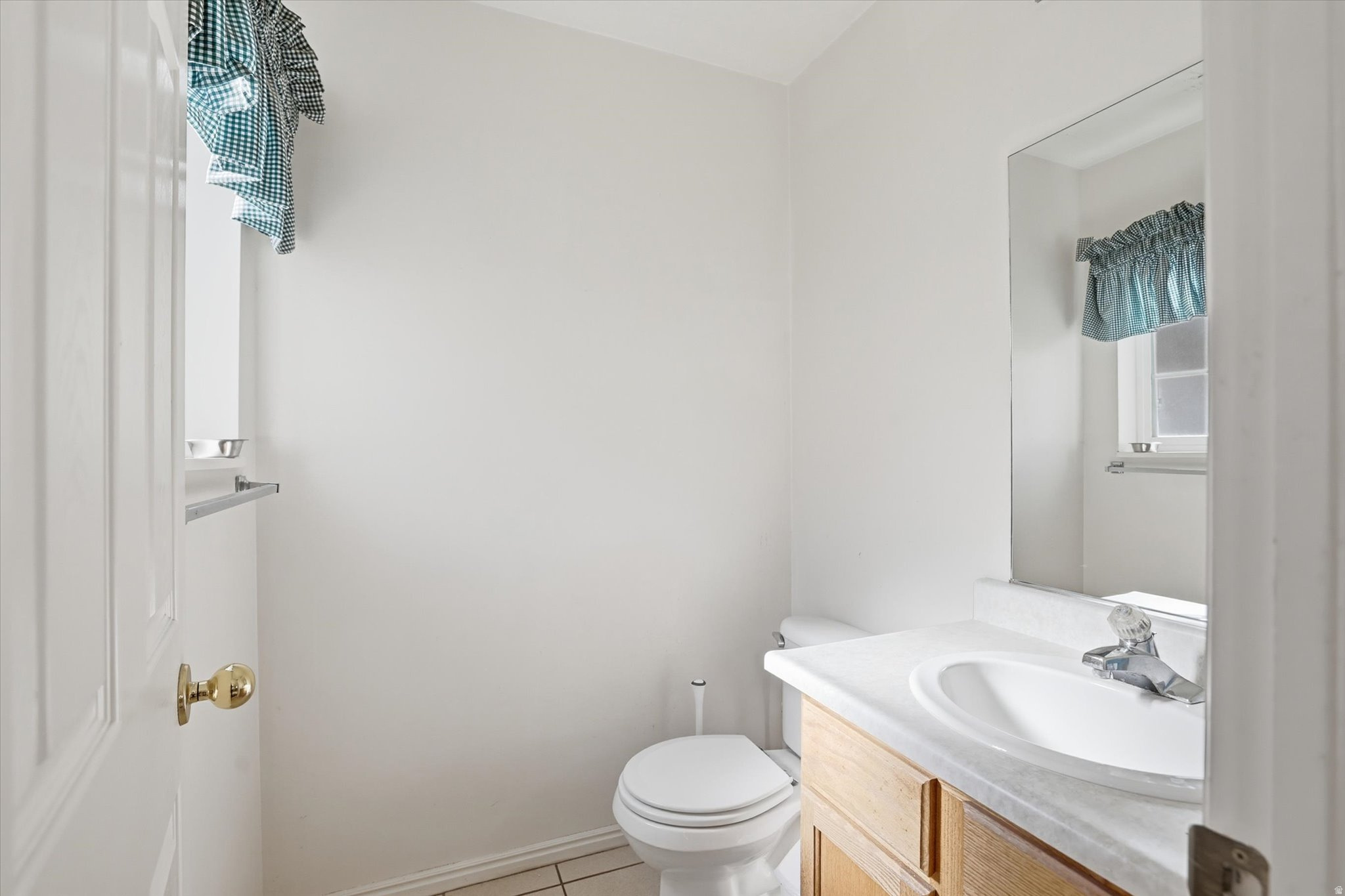 YORKSHIRE VILLAGE - Residential