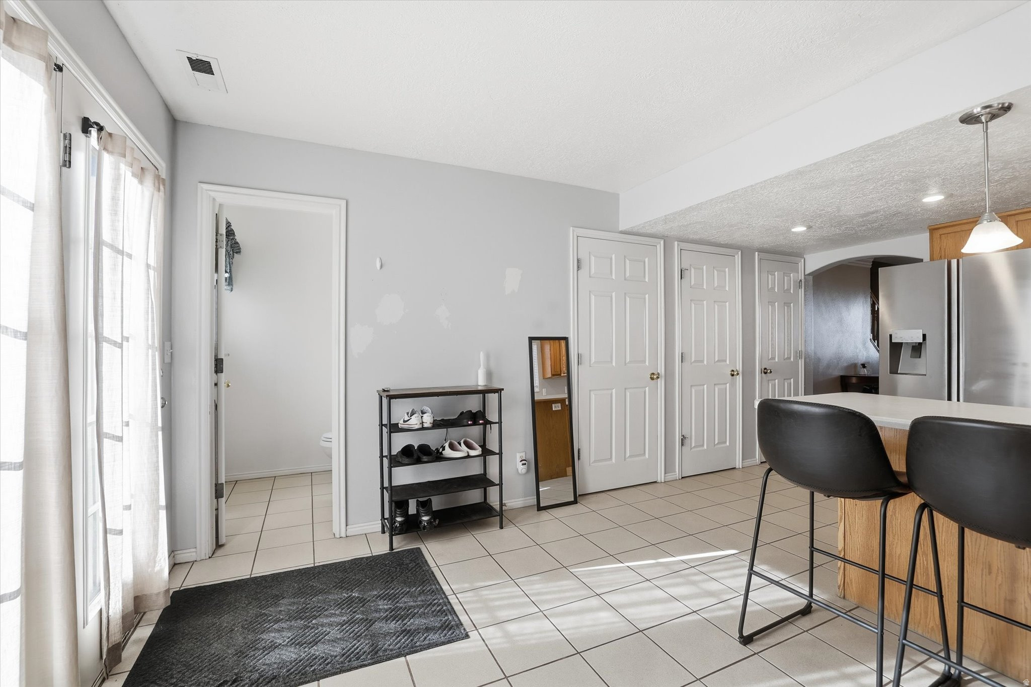 YORKSHIRE VILLAGE - Residential