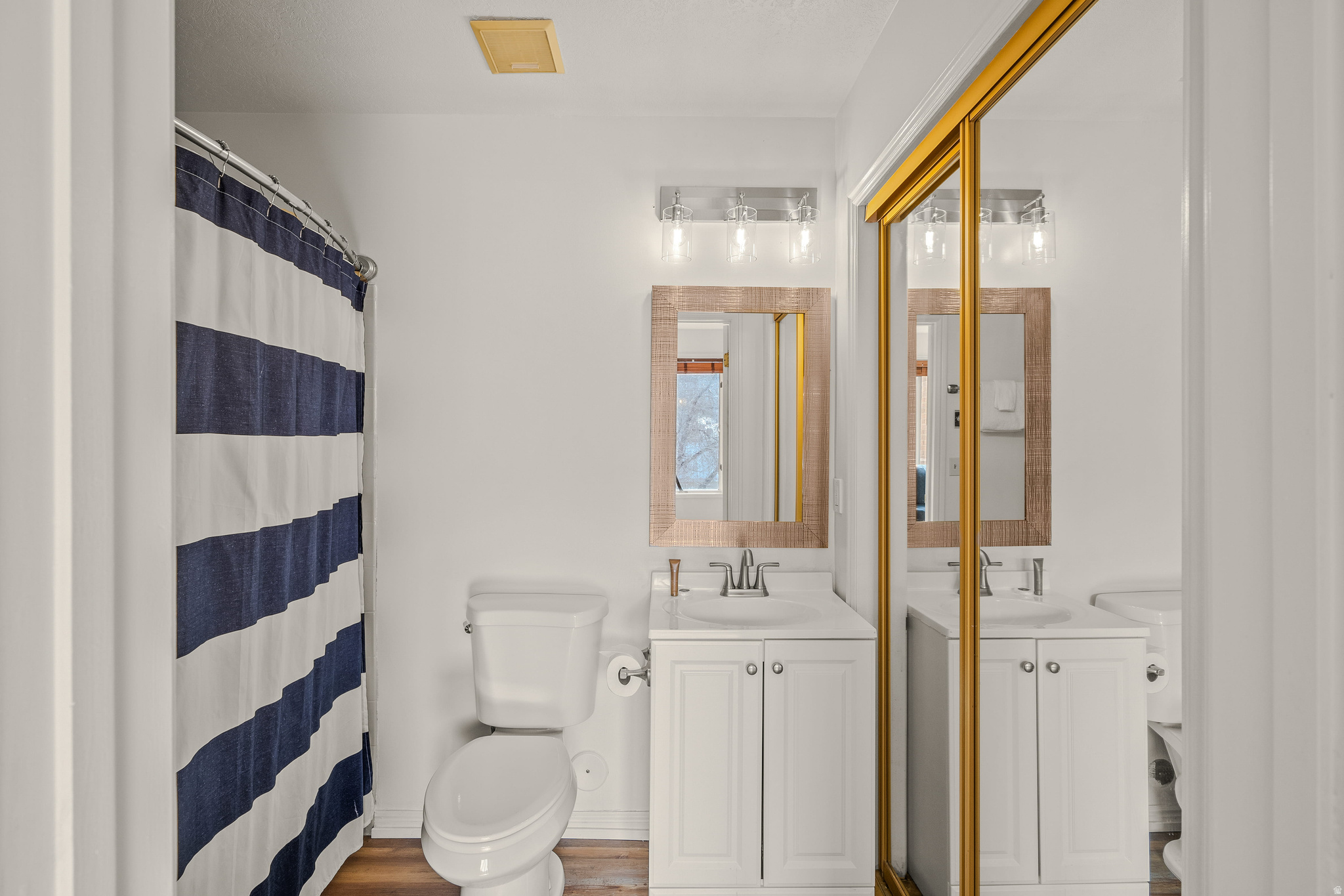 GRAND GALLERIA A UTAH CONDO - Residential