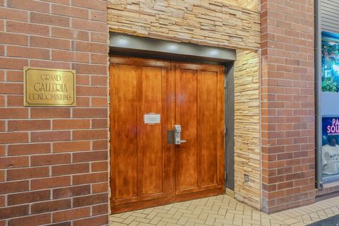 Tiny photo for 580 MAIN ST #402, Park City, UT 84060 (MLS # 2142291)