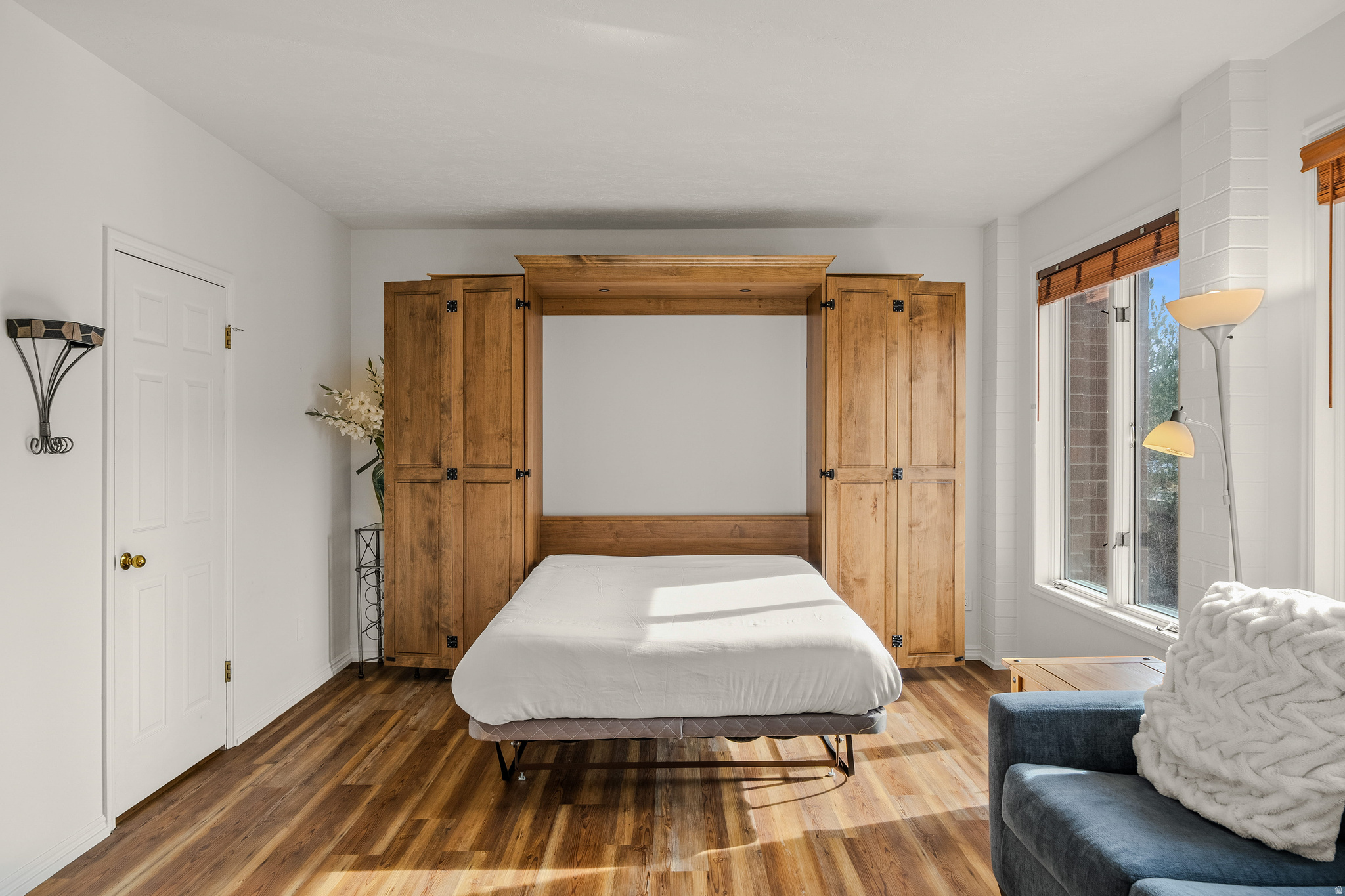 GRAND GALLERIA A UTAH CONDO - Residential