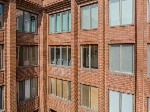 Tiny photo for 580 MAIN ST #402, Park City, UT 84060 (MLS # 2142291)