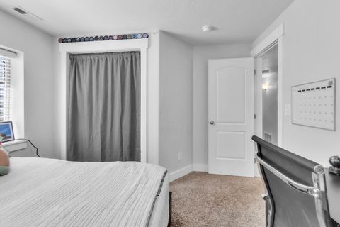 Tiny photo for 429 W 390 S, Spanish Fork, UT 84660 (MLS # 2159446)