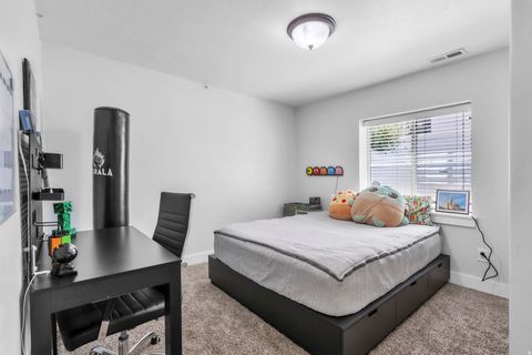 Tiny photo for 429 W 390 S, Spanish Fork, UT 84660 (MLS # 2159446)