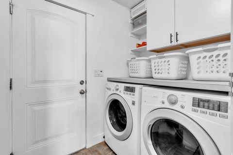 Tiny photo for 429 W 390 S, Spanish Fork, UT 84660 (MLS # 2159446)