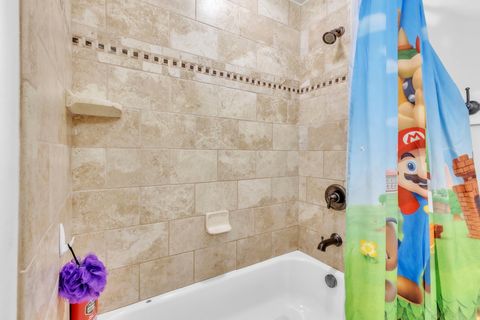Tiny photo for 429 W 390 S, Spanish Fork, UT 84660 (MLS # 2159446)