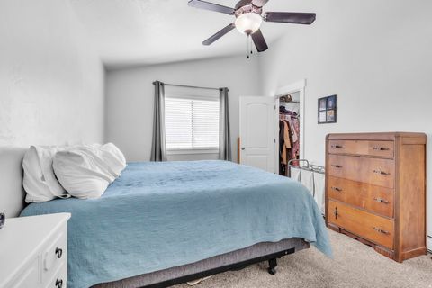 Tiny photo for 429 W 390 S, Spanish Fork, UT 84660 (MLS # 2159446)