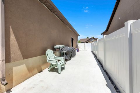 Tiny photo for 429 W 390 S, Spanish Fork, UT 84660 (MLS # 2159446)