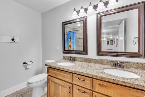 Tiny photo for 429 W 390 S, Spanish Fork, UT 84660 (MLS # 2159446)