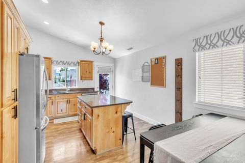 Tiny photo for 429 W 390 S, Spanish Fork, UT 84660 (MLS # 2159446)