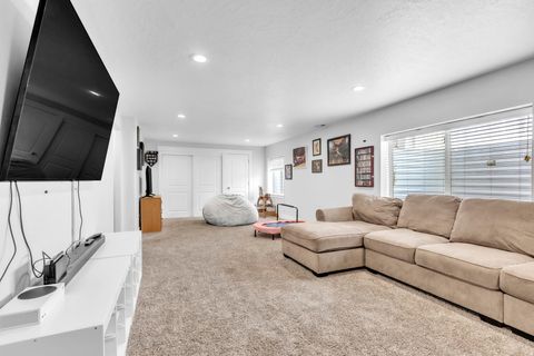 Tiny photo for 429 W 390 S, Spanish Fork, UT 84660 (MLS # 2159446)