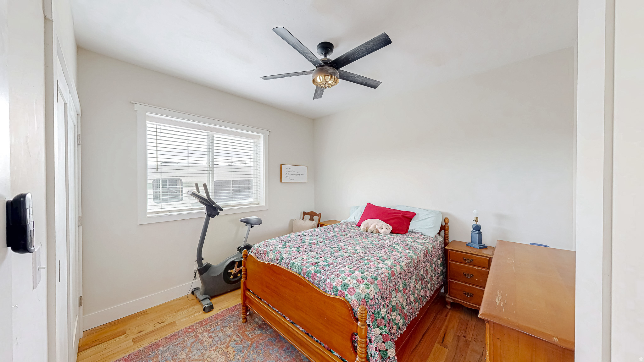 UTAH OSR - Residential